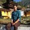Ankit Bhatt