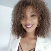 DIANA PAOLA