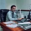 Sanjeev Singh