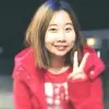 Jing Yang