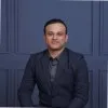 Jay Patel
