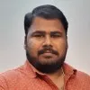 Manikandan Velusamy