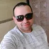 Omar Kamar