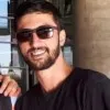 Miqdad Shahin
