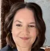 Lynda Bolt