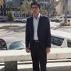 Imran Shahzad Roy