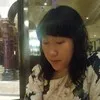 Natalie Wu