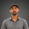 ABDUL REHMAN