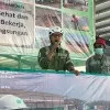 Asep Rosidi