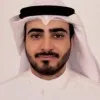 Abdullah Al