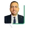 Nour El