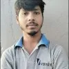 Ajeet Kumar