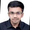 Vipul Aryamane