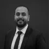 Peter Maged