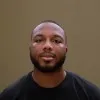 Eli Smith
