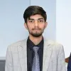 Muhammad Abdullah
