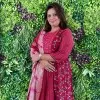 Nehal Thakkar