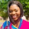 Ntushi Innocentia