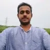 Rahul Tiwari