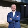 Alex Small