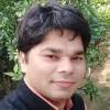 Ashish Ranjan