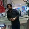 syed Shahab
