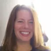 Heather Martin