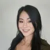 Katrina