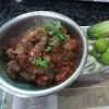 Food and Gardening
