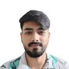 Lakshay Chaudhary