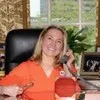 Pamela Turner