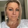 Donna sollorz