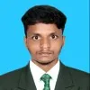 Rajaram Velu