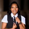 Makukhanye Precious Gumede