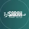 Sarah Al