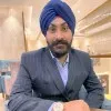 Jaideep bagga