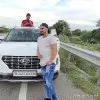 rajesh thakur