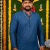 Prudhviraj Pyla