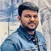 Vijayaram RC