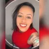 Mariane Fernandes Diogo