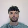 Jacob Weeks