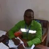 Adamu Mohammed