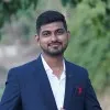 Pratik Patel