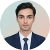 Muhammad Asif