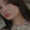 Vanshika Rana