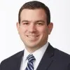 John OConnor CFA