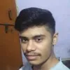 Raj Chouhan