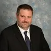 Matthew Raleigh