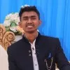 Sagar Manjrekar
