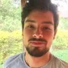 Breno Carvalho Andrade